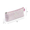 Plasticine Spel Apli