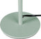 MORUGA - Tafellamp - Groen - Glas