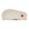 Fitflop Women's Iqushion slippers voor dames mt 39