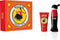 Moschino Cheap and Chic Lote 2 Piezas