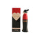 Moschino Cheap & Chic - 50ml - Eau de toilette