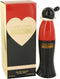 Moschino Cheap & Chic - 50ml - Eau de toilette