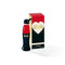 Moschino Cheap & Chic - 50ml - Eau de toilette