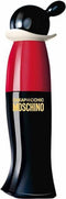 Moschino Cheap & Chic - 50ml - Eau de toilette