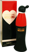 Moschino Cheap & Chic - 50ml - Eau de toilette