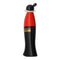 Moschino Cheap & Chic - 50ml - Eau de toilette