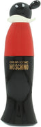 Moschino Cheap & Chic - 50ml - Eau de toilette