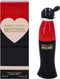 Moschino Cheap & Chic - 50ml - Eau de toilette