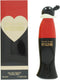 Moschino Cheap & Chic - 50ml - Eau de toilette