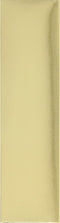 Moschino Cheap & Chic - 50ml - Eau de toilette
