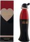 Moschino Cheap & Chic - 50ml - Eau de toilette