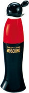 Moschino Cheap & Chic Eau de Parfum Spray 50 ml