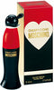 Moschino Cheap & Chic Eau de Parfum Spray 50 ml