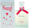 Moschino Funny - 100 ml - eau de toilette spray - damesparfum