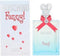 Moschino Funny - 100 ml - eau de toilette spray - damesparfum