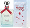 Moschino Funny - 100 ml - eau de toilette spray - damesparfum
