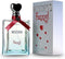 Moschino Funny - 100 ml - eau de toilette spray - damesparfum