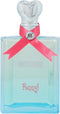 Moschino Funny - 100 ml - eau de toilette spray - damesparfum