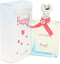 Moschino Funny - 100 ml - eau de toilette spray - damesparfum
