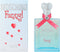 Moschino Funny - 100 ml - eau de toilette spray - damesparfum