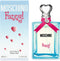 Moschino Funny - 100 ml - eau de toilette spray - damesparfum