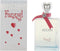 Moschino Funny - 100 ml - eau de toilette spray - damesparfum