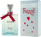 Moschino Funny - 100 ml - eau de toilette spray - damesparfum