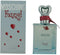 Moschino Funny - 100 ml - eau de toilette spray - damesparfum