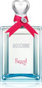 Moschino Funny - 100 ml - eau de toilette spray - damesparfum