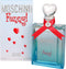 Moschino Funny - 100 ml - eau de toilette spray - damesparfum