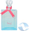 Moschino Funny - 100 ml - eau de toilette spray - damesparfum