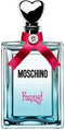 Moschino Funny - 100 ml - eau de toilette spray - damesparfum