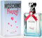 Moschino Funny - 100 ml - eau de toilette spray - damesparfum