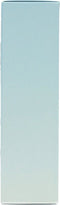 Moschino Funny - 100 ml - eau de toilette spray - damesparfum