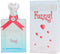 Moschino Funny - 100 ml - eau de toilette spray - damesparfum
