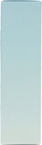 Moschino Funny - 100 ml - eau de toilette spray - damesparfum