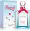 Moschino Funny - 100 ml - eau de toilette spray - damesparfum