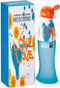 Moschino I Love Love - 30ml - Eau de toilette
