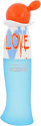 Moschino I Love Love - 30ml - Eau de toilette