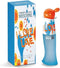 Moschino I Love Love - 30ml - Eau de toilette