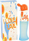 Moschino I Love Love - 30ml - Eau de toilette