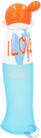 Moschino I Love Love - 30ml - Eau de toilette