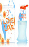 Moschino I Love Love - 30ml - Eau de toilette