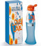 Moschino I Love Love - 30ml - Eau de toilette