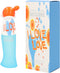 Moschino I Love Love - 30ml - Eau de toilette