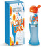 Moschino I Love Love - 30ml - Eau de toilette