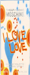 Moschino I Love Love - 30ml - Eau de toilette