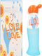 Moschino I Love Love - 30ml - Eau de toilette