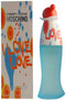 Moschino I Love Love - 30ml - Eau de toilette