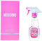 Moschino Pink Fresh Couture - 50ml - Eau de toilette